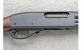 Remington ~ 870 ~ 20 Gauge - 3 of 10