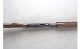 Remington ~ 870 ~ 20 Gauge - 5 of 10
