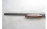 Remington ~ 870 ~ 20 Gauge - 7 of 10