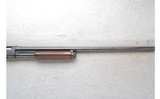 Remington ~ 870 Wingmaster ~ 12 Gauge - 4 of 10