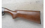 Remington ~ 870 Wingmaster ~ 12 Gauge - 9 of 10