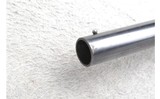 Remington ~ 870 Wingmaster ~ 12 Gauge - 6 of 10