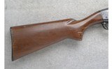 Remington ~ 870 Wingmaster ~ 12 Gauge - 2 of 10