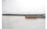 Remington ~ 870 Wingmaster ~ 12 Gauge - 7 of 10