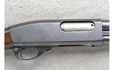 Remington ~ 870 Wingmaster ~ 12 Gauge - 3 of 10