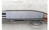 Remington ~ 870 Wingmaster ~ 12 Gauge - 8 of 10