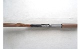 Remington ~ 870 Wingmaster ~ 12 Gauge - 5 of 10