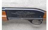 Remington ~ 1100 Magnum ~ 12 Gauge - 8 of 10