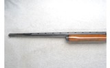Remington ~ 1100 Magnum ~ 12 Gauge - 7 of 10