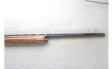 Remington ~ 1100 Magnum ~ 12 Gauge - 4 of 10