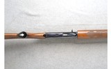 Remington ~ 1100 Magnum ~ 12 Gauge - 5 of 10