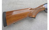 Remington ~ 1100 Magnum ~ 12 Gauge - 2 of 10