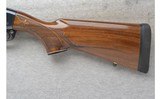 Remington ~ 1100 Magnum ~ 12 Gauge - 9 of 10