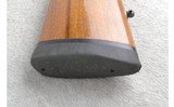 Remington ~ 1100 Magnum ~ 12 Gauge - 10 of 10