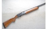 Remington ~ 1100 Magnum ~ 12 Gauge - 1 of 10