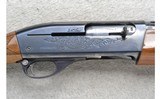 Remington ~ 1100 Magnum ~ 12 Gauge - 3 of 10