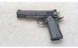 Rock Island Armory ~ M1911 A1 FS Tact. II ~ 10mm Auto - 2 of 2