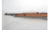 Carcano ~ M38 ~ 7.35mm - 7 of 10