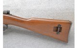 Carcano ~ M38 ~ 7.35mm - 9 of 10