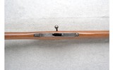 Carcano ~ M38 ~ 7.35mm - 5 of 10