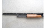 Mossberg ~ 500 Youth ~ 12 Gauge - 7 of 10