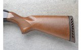 Mossberg ~ 500 Youth ~ 12 Gauge - 9 of 10