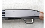 Mossberg ~ 500 Youth ~ 12 Gauge - 8 of 10