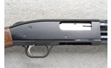 Mossberg ~ 500 Youth ~ 12 Gauge - 3 of 10