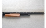 Mossberg ~ 500 Youth ~ 12 Gauge - 4 of 10