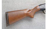 Mossberg ~ 500 Youth ~ 12 Gauge - 2 of 10