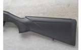 Tristar ~ Raptor ~ 20 Gauge - 9 of 10