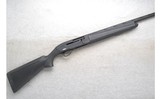 Tristar ~ Raptor ~ 20 Gauge - 1 of 10