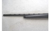 Tristar ~ Raptor ~ 20 Gauge - 7 of 10