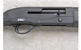 Tristar ~ Raptor ~ 20 Gauge - 3 of 10