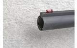 Tristar ~ Raptor ~ 20 Gauge - 6 of 10