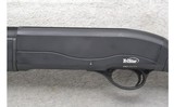 Tristar ~ Raptor ~ 20 Gauge - 8 of 10