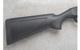 Tristar ~ Raptor ~ 20 Gauge - 2 of 10