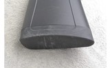 Tristar ~ Raptor ~ 20 Gauge - 10 of 10