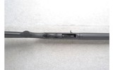 Tristar ~ Raptor ~ 20 Gauge - 5 of 10