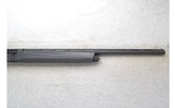 Tristar ~ Raptor ~ 20 Gauge - 4 of 10
