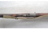 Springfield Armory ~ U.S. Rifle M1 Garand ~ .30-06 Sprg. - 5 of 10
