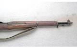 Springfield Armory ~ U.S. Rifle M1 Garand ~ .30-06 Sprg. - 4 of 10