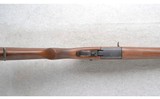 Springfield Armory ~ U.S. Rifle M1 Garand ~ .30-06 Sprg. ~ CMP - 5 of 10