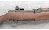 Springfield Armory ~ U.S. Rifle M1 Garand ~ .30-06 Sprg. ~ CMP - 3 of 10