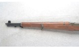 Springfield Armory ~ U.S. Rifle M1 Garand ~ .30-06 Sprg. ~ CMP - 7 of 10