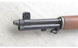 Springfield Armory ~ U.S. Rifle M1 Garand ~ .30-06 Sprg. ~ CMP - 6 of 10