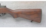 Springfield Armory ~ U.S. Rifle M1 Garand ~ .30-06 Sprg. ~ CMP - 9 of 10