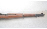 Springfield Armory ~ U.S. Rifle M1 Garand ~ .30-06 Sprg. ~ CMP - 4 of 10