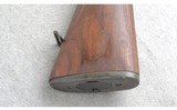 Springfield Armory ~ U.S. Rifle M1 Garand ~ .30-06 Sprg. ~ CMP - 10 of 10