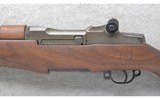 Springfield Armory ~ U.S. Rifle M1 Garand ~ .30-06 Sprg. ~ CMP - 8 of 10